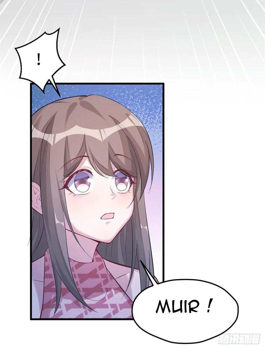 Beauty and the Beasts Chapter 170 Gambar 38